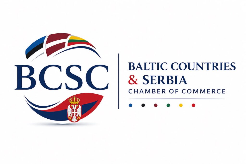 BCSC Logo